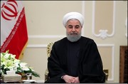 رییس‌جمهور به آذربایجان‌غربی سفر می‌کند