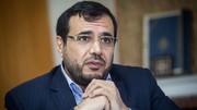 محمدرضا نجفی، نماینده سابق تهران درگذشت