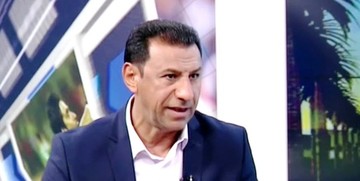 روایت کاپیتان سابق تیم ملی عراق از نسل خطرناک فوتبال ایران