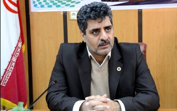 صرفه‌جویی حدود ۶۹ میلیون لیتر بنزین در استان چهارمحال‌وبختیاری 