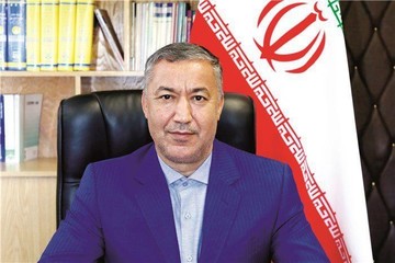 آغاز واردات لاستیک هندی/ واردات دام زنده کلید خورد