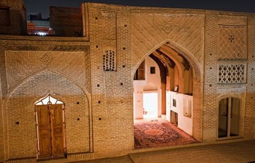یک‌هزار و ۶۰۰ میلیارد ریال در گردشگری دزفول سرمایه‌گذاری شد