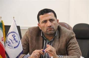 طرح الگوی نوین توسعه مشاغل خانگی جهاد دانشگاهی گامی مهم در جهت  اشتغال پایدار است