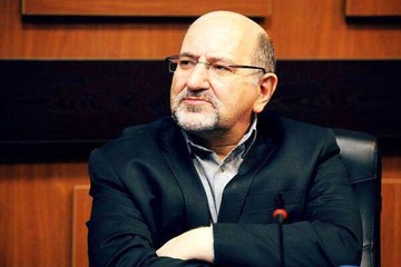 دکتر فلک‌افلاکی رئیس شورای شهر اراک: رهنمودهای امام جمعه اراک از سر دلسوزی بود