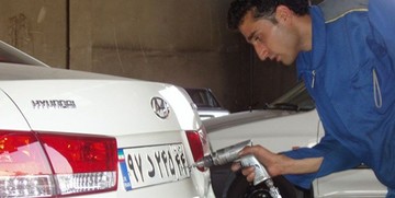 هشدار پلیس: ۶ ماه تا ۱ سال حبس در انتظار مخدوش‌کنندگان پلاک