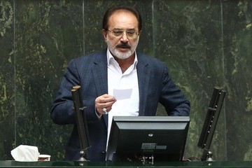 عضو کمیسیون امنیت ملی مجلس: اروپا در حال تاسیس بانک‌های جدید برای ارتباط با ایران است