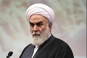 رئیس دفتر رهبری به آمریکایی‌ها: نیروهای مسلح ما از هیچ حمله‌ای هراس ندارند/نمی‌توانید با ایران دربیفتید
