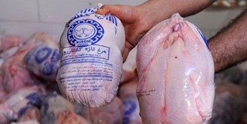قابلمه عجیب در برج میلاد+استقبال مردم از مرغ برنت دریای شمال! قابلمه عجیب در برج میلاد+استقبال مردم از مرغ برنت دریای شمال!
