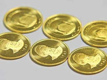 دلار ارزان و طلا گران شد: نرخ روز ۲۴ دی مسکوک و ارز