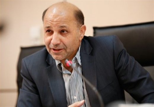 قرهخانی: اروپا نفت ایران را نخرد، برجام دیگر فایدهای ندارد/ کواکبیان: اگر اروپا میخواهد در برجام بمانیم برای فروش نفت کاری کند
