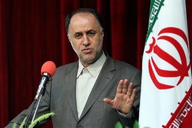 وزیر احمدی نژاد: اگر کسی به رأی ۱۴۰۰ فکر نکند، مشکلات کشور حل خواهد شد /همه می‌خواهند آدم خوبه باشند