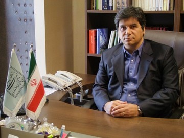 آئین نکوداشت «شهرکرد به عنوان شهر ملی نمد» برگزار می‌شود