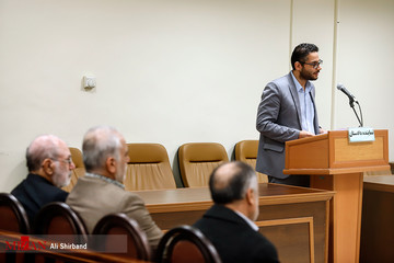 جلسه رسیدگی به سه متهم پرونده بانک سرمایه