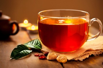 چای ایران به اروپا صادر می‌شود
