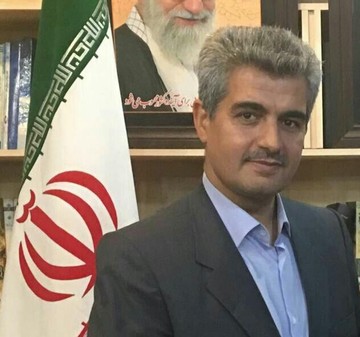 انتصاب معاون دانشگاه ارومیه به‌عنوان رایزن علمی ایران در شبه قاره هند