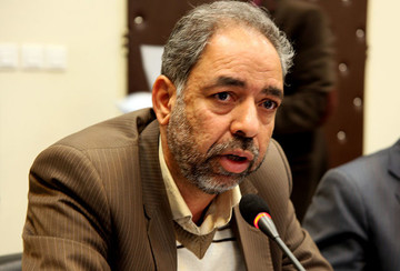 پیشگیری از زمین‌خواری با گزارش در سامانه سجام