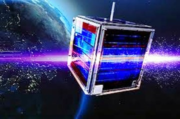 ICT Minister: Iran's Payam satellite not placed into orbit