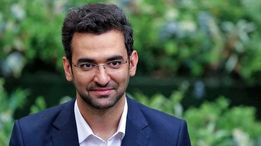 Minister: Iran ready to launch new satellite Minister: Iran ready to launch new satellite
