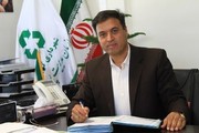 البرزی‌ها روزانه ۹۰۰ تن زباله تولید می‌کنند