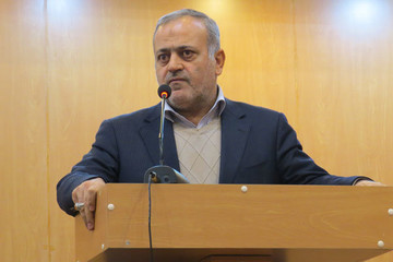 چند پرونده زمین خواری در مجلس مفتوح است؟ چند پرونده زمین خواری در مجلس مفتوح است؟
