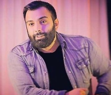 مسعود صادقلو: فوتبالیست‌های فعلی سوسول هستند!
