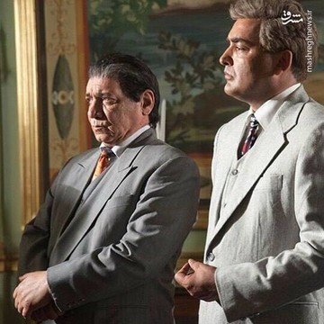 حسین محب‌اهری