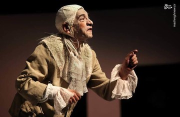 حسین محب‌اهری