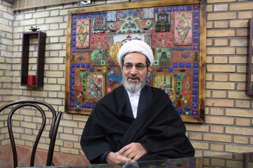 آیا راه حل تنش میان واشنگتن و تهران گفتگوی دینی است؟