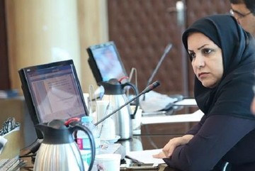 فعالیت درست کانون‌ها، دانش‌آموزانی توانمند را تربیت می‌کند