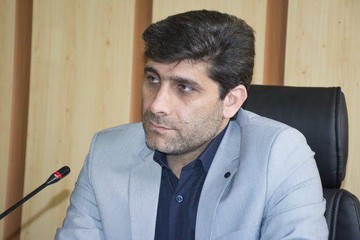 طرح گازرسانی به ۲۰۰ روستا و ۱۳۰ واحد صنعتی لرستان در آستانه بهره برداری