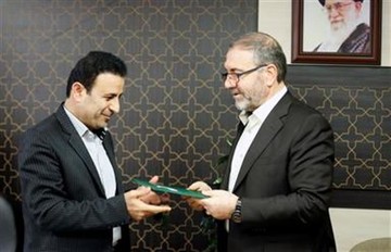 ذوالفقاری: وزارت کشور در برگزاری انتخابات آزموده و پخته است