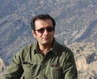 آماده باش کامل تمامی دستگاه‌های خدمات‌رسان عضو شورای هماهنگی مدیریت بحران استان