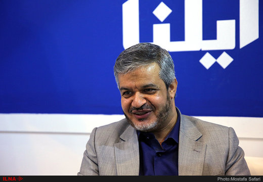 اظهارنظر عجیب نماینده اصلاح‌طلب/ رحیمی: روحانی شخصا برای تشکیل کمیته مشترک بین اصلاحات و دولت مداخله کند