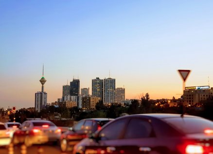 قیمت مسکن