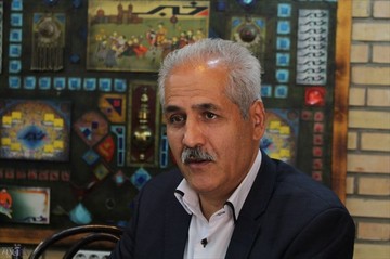 جهش ۲۵ درصدی نرخ طلا تنها در یک هفته!
