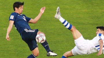 پیش‌بینی جالب AFC/ ژاپن قهرمان آسیا می‌شود؟

