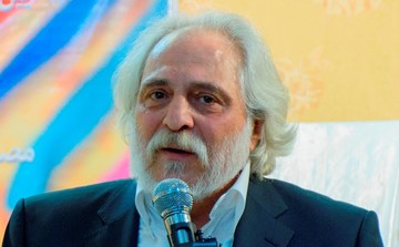 واکنش داماد امام موسی صدر به ادعای موسوی‌خوئینی‌ها