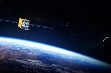 آمریکا: روس‌ها، ماهواره‌های جی‌پی‌اس جهانی را دست‌کاری می‌کنند!