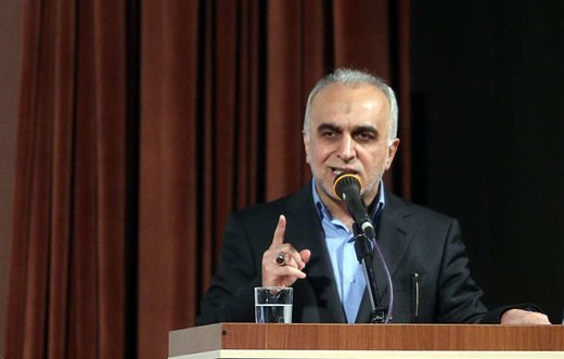 OBOR project, beginning of Iran’s long-term cooperation with China OBOR project, beginning of Iran’s long-term cooperation with China