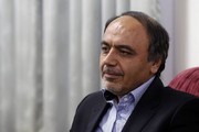  واکنش توییتری ابوطالبی به ادعای نماینده مجلس در مورد اصابت موشک ایرانی به اسراییل