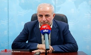 ادعای نماینده عضو جبهه پایداری درباره وجود حیاط خلوت رانتی در برخی استانداری‌ها