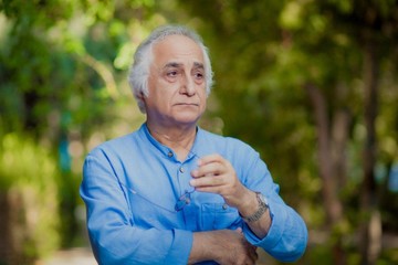 شگفت‌زدگی شمس لنگرودی از درک داستان‌نویسی جوانان