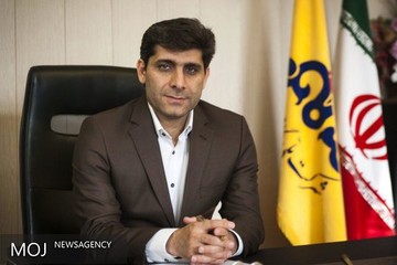 مصرف ۲۵۷ میلیون متر مکعب گاز طی ۳ روز در لرستان 