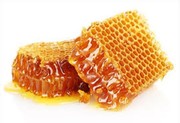 ۱۰ تن عسل تقلبی در تبریز کشف شد