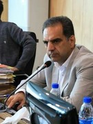 رئیس شورای اسلامی شهر کرج: کاهش فساد با بازدیدهای یکپارچه در چابک‌سازی سازمان