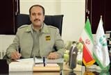 اداره کل محیط زیست استان چهارمحال‌وبختیاری در کشور خوش درخشیده است 