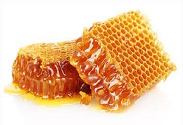 اولین نمایشگاه بین‌المللی تخصصی عسل در ارومیه برگزار خواهد شد