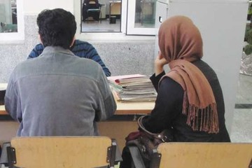 خواستگار کینه‌ای آبروی دختر مورد علاقه اش را برد