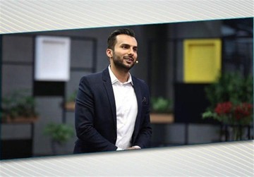 پایان یک احتمال: میثاقی نود را اجرا نخواهد کرد/ عکس