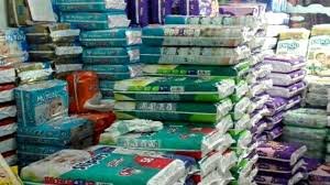 گرانی محصولات سلوزی